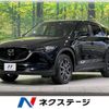 mazda cx-5 2017 -MAZDA--CX-5 LDA-KF2P--KF2P-111304---MAZDA--CX-5 LDA-KF2P--KF2P-111304- image 1