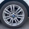 bmw 1-series 2016 -BMW--BMW 1 Series LDA-1S20--WBA1S52010V567004---BMW--BMW 1 Series LDA-1S20--WBA1S52010V567004- image 9