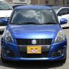 suzuki swift 2016 -SUZUKI--Swift CBA-ZC32S--ZC32S-310635---SUZUKI--Swift CBA-ZC32S--ZC32S-310635- image 8