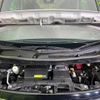 nissan roox 2020 quick_quick_B45A_B45A-0308488 image 19