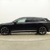 volkswagen arteon 2021 -VOLKSWAGEN--VW Arteon 3BA-3HDNUF--WVWZZZ3HZME510945---VOLKSWAGEN--VW Arteon 3BA-3HDNUF--WVWZZZ3HZME510945- image 8