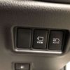 toyota c-hr 2021 -TOYOTA--C-HR 6AA-ZYX11--ZYX11-2042881---TOYOTA--C-HR 6AA-ZYX11--ZYX11-2042881- image 9