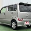 suzuki wagon-r 2019 -SUZUKI--Wagon R DAA-MH55S--MH55S-274254---SUZUKI--Wagon R DAA-MH55S--MH55S-274254- image 9