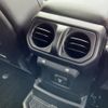 jeep wrangler 2024 quick_quick_JL20L_1C4PJXLN6RW248807 image 16