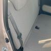 daihatsu mira-cocoa 2011 CFJ1551426 image 13