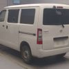 toyota townace-van 2021 CFJ1787574 image 5