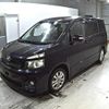 toyota voxy 2013 -TOYOTA--Voxy ZRR70W-0567566---TOYOTA--Voxy ZRR70W-0567566- image 5