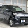 suzuki wagon-r-stingray 2014 quick_quick_MH34S_MH34S-944905 image 17