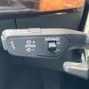 audi a4 2016 -AUDI--Audi A4 ABA-8WCYRF--WAUZZZF41GA046143---AUDI--Audi A4 ABA-8WCYRF--WAUZZZF41GA046143- image 22