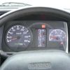 isuzu elf-truck 2003 GOO_NET_EXCHANGE_0520213A30250526W002 image 18