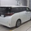 toyota alphard 2023 -TOYOTA 【八王子 343ま1225】--Alphard AAHH40W-0006033---TOYOTA 【八王子 343ま1225】--Alphard AAHH40W-0006033- image 2