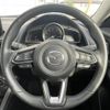 mazda cx-3 2019 -MAZDA--CX-3 6BA-DKEAW--DKEAW-201902---MAZDA--CX-3 6BA-DKEAW--DKEAW-201902- image 10