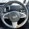 daihatsu wake 2017 -DAIHATSU--WAKE DBA-LA700S--LA700S-0092103---DAIHATSU--WAKE DBA-LA700S--LA700S-0092103- image 20