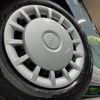 daihatsu move-canbus 2025 CFJ1659934 image 13
