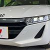 honda s660 2018 -HONDA--S660 DBA-JW5--JW5-1101039---HONDA--S660 DBA-JW5--JW5-1101039- image 11