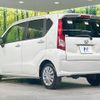 daihatsu move 2018 CFJ1597136 image 18