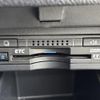 toyota vellfire 2015 CFJ1785531 image 3