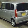 honda n-box 2022 -HONDA 【北見 580ﾜ1093】--N BOX 6BA-JF4--JF4-1225693---HONDA 【北見 580ﾜ1093】--N BOX 6BA-JF4--JF4-1225693- image 6