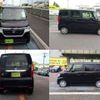honda n-box 2020 CFJ1557928 image 4