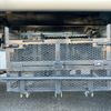 isuzu elf-truck 2015 CFJ1456649 image 52