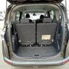 toyota sienta 2016 -TOYOTA--Sienta DBA-NSP170G--NSP170-7027485---TOYOTA--Sienta DBA-NSP170G--NSP170-7027485- image 13