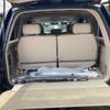 toyota land-cruiser-wagon 2006 -TOYOTA--Land Cruiser Wagon GH-UZJ100W--UZJ100-0157529---TOYOTA--Land Cruiser Wagon GH-UZJ100W--UZJ100-0157529- image 11