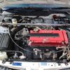 honda integra 2000 CFJ1699994 image 20