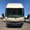 hino dutro 2011 CFJ0412551 image 10