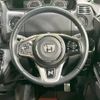 honda n-box 2018 -HONDA--N BOX DBA-JF3--JF3-2070635---HONDA--N BOX DBA-JF3--JF3-2070635- image 12