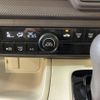 honda n-box 2019 -HONDA--N BOX DBA-JF3--JF3-1315241---HONDA--N BOX DBA-JF3--JF3-1315241- image 7