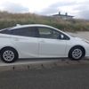 toyota prius 2016 -TOYOTA--Prius ZVW50--6032922---TOYOTA--Prius ZVW50--6032922- image 9