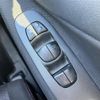 nissan serena 2012 -NISSAN--Serena DBA-FC26--FC26-058122---NISSAN--Serena DBA-FC26--FC26-058122- image 8