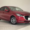 mazda demio 2020 -MAZDA--MAZDA2 6BA-DJLFS--DJLFS-709488---MAZDA--MAZDA2 6BA-DJLFS--DJLFS-709488- image 1