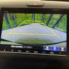 honda freed 2023 -HONDA--Freed 5BA-GB5--GB5-3236720---HONDA--Freed 5BA-GB5--GB5-3236720- image 5