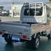 suzuki carry-truck 2021 -SUZUKI--Carry Truck 3BD-DA16T--DA16T-624443---SUZUKI--Carry Truck 3BD-DA16T--DA16T-624443- image 6
