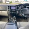 toyota hilux-surf 2007 -TOYOTA--Hilux Surf TRN215W--0019445---TOYOTA--Hilux Surf TRN215W--0019445- image 23