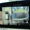 nissan serena 2015 -NISSAN--Serena DAA-HFC26--HFC26-283367---NISSAN--Serena DAA-HFC26--HFC26-283367- image 2