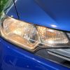 honda fit 2014 CFJ1687998 image 13
