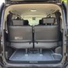 nissan elgrand 2010 GOO_JP_700040018730230411003 image 67