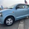 suzuki alto 2019 -SUZUKI 【名変中 】--Alto HA36S--503885---SUZUKI 【名変中 】--Alto HA36S--503885- image 26