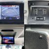 toyota vellfire 2016 -TOYOTA--Vellfire DBA-AGH30W--AGH30-0058841---TOYOTA--Vellfire DBA-AGH30W--AGH30-0058841- image 7