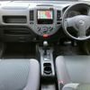 nissan nv150-ad 2019 quick_quick_DBF-VZNY12_-078381 image 4