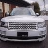 land-rover range-rover 2015 -ROVER--Range Rover ABA-LG3SB--SALGA2VE7FA229444---ROVER--Range Rover ABA-LG3SB--SALGA2VE7FA229444- image 8