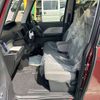 daihatsu tanto 2021 -DAIHATSU--Tanto 6BA-LA650S--LA650S-0162720---DAIHATSU--Tanto 6BA-LA650S--LA650S-0162720- image 5