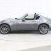 mazda roadster 2017 -MAZDA--Roadster DBA-NDERC--NDERC-104165---MAZDA--Roadster DBA-NDERC--NDERC-104165- image 11