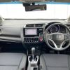 honda fit 2018 -HONDA--Fit DBA-GK3--GK3-1338962---HONDA--Fit DBA-GK3--GK3-1338962- image 16