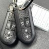 daihatsu tanto 2016 -DAIHATSU--Tanto DBA-LA600S--LA600S-0477469---DAIHATSU--Tanto DBA-LA600S--LA600S-0477469- image 7