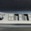 toyota voxy 2020 -TOYOTA--Voxy DBA-ZRR80G--ZRR80-0610982---TOYOTA--Voxy DBA-ZRR80G--ZRR80-0610982- image 29