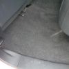honda n-one 2015 CFJ1690765 image 48