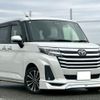 toyota roomy 2023 CFJ1760543 image 1